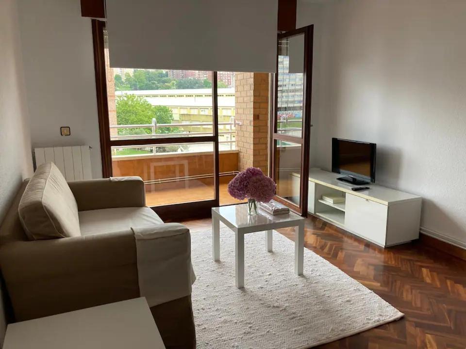 Playa Sandinero Apartamento Santander